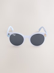Blue Bluey Sunglasses - Image 2 of 3