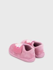 Igor Homie Dog Slippers - Image 4 of 6