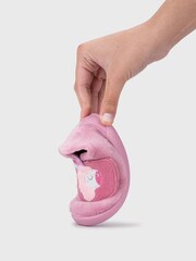 Igor Homie Dog Slippers - Image 6 of 6
