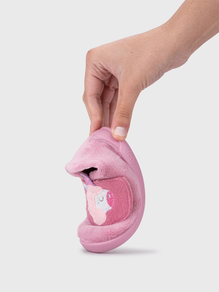 Igor Homie Dog Slippers - Image 6 of 6 Igor Homie Dog Slippers - Image 6 of 6