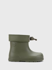 Igor Mendi Ankle Wellies - Image 2 of 4