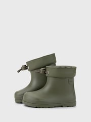 Igor Mendi Ankle Wellies - Image 3 of 4