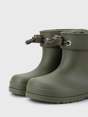 Igor Mendi Ankle Wellies - Image 4 of 4