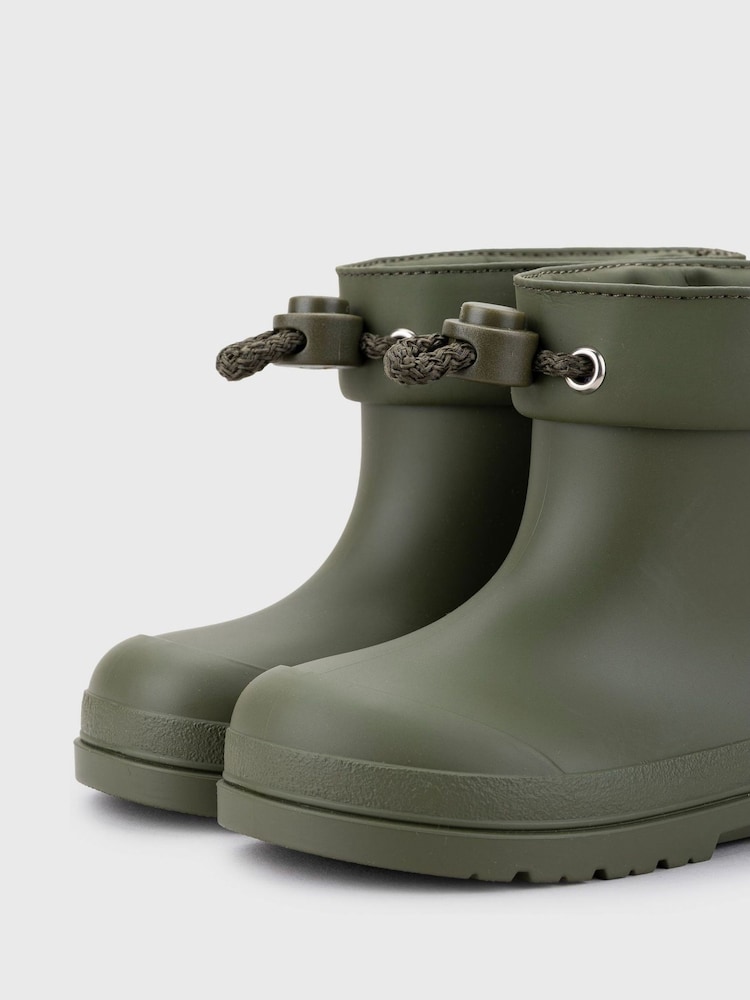 Igor Mendi Ankle Wellies - Image 4 of 4 Igor Mendi Ankle Wellies - Image 4 of 4