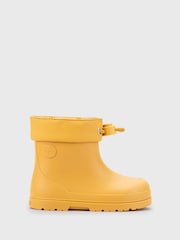 Igor Mendi Ankle Wellies - Image 3 of 4