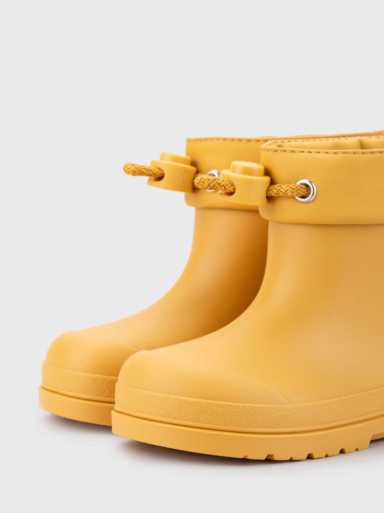Igor Mendi Ankle Wellies - Image 4 of 4 Igor Mendi Ankle Wellies - Image 4 of 4