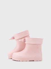 Igor Mendi Ankle Wellies - Image 2 of 4
