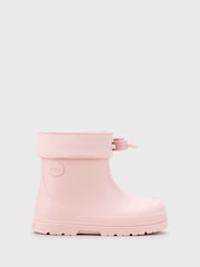 Igor Mendi Ankle Wellies - Image 3 of 4