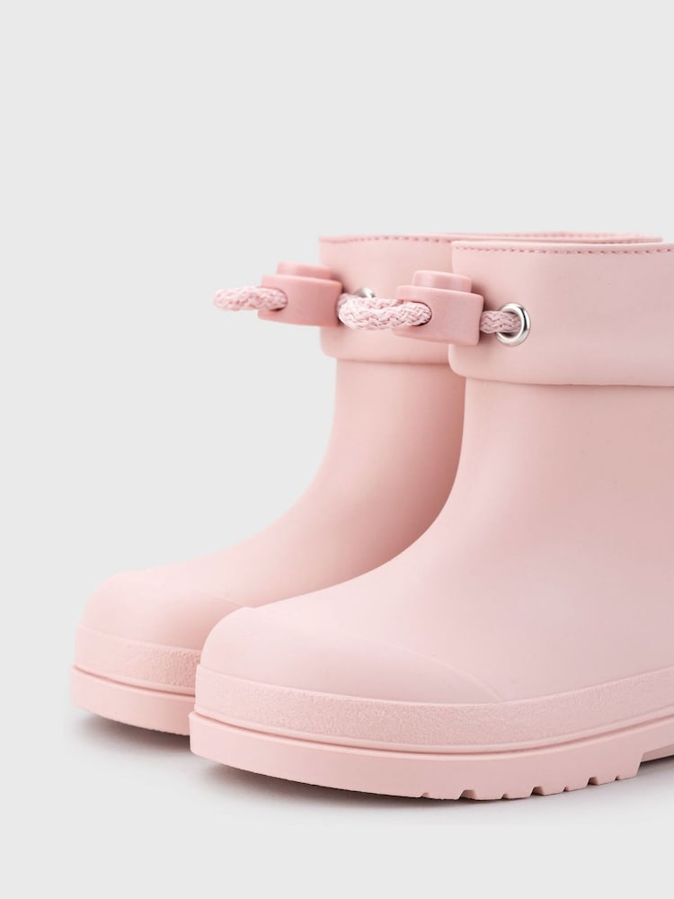Igor Mendi Ankle Wellies - Image 4 of 4 Igor Mendi Ankle Wellies - Image 4 of 4