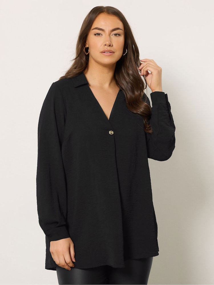 Evans Airflow Shirt - Image 1 of 5