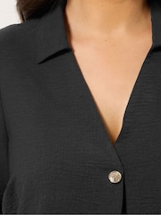 Evans Airflow Shirt - Image 4 of 5