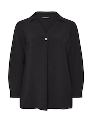 Evans Airflow Shirt - Image 5 of 5