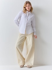 قميص مزركش من PS Paul Smith - Image 2 of 6