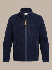 Craghoppers Blue National Trust Lathkill Jacket - Image 1 of 1