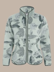 Craghoppers Green Dante Jacket - Image 1 of 1