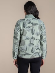 Craghoppers Green Dante Jacket - Bild 2 von 5