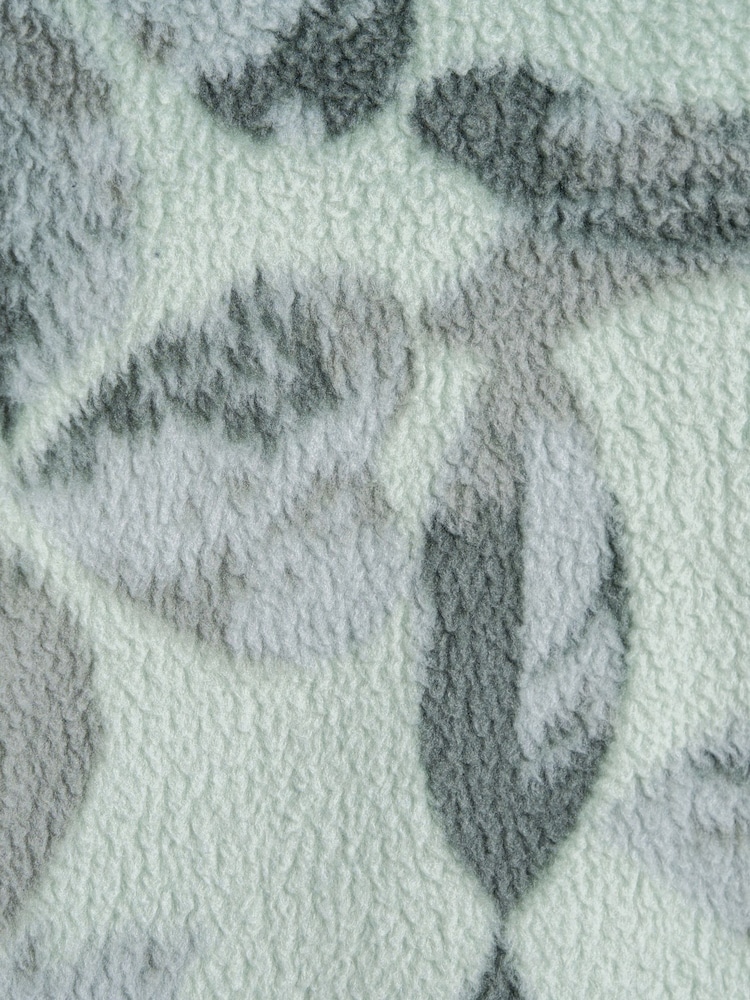 Craghoppers Green Dante Jacket - Image 5 of 5 Craghoppers Green Dante Jacket - Image 5 of 5