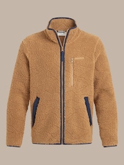 Craghoppers Grey National Trust Lathkill Jacket - Image 1 of 1