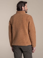 Craghoppers Grey National Trust Lathkill Jacket - Image 2 of 5