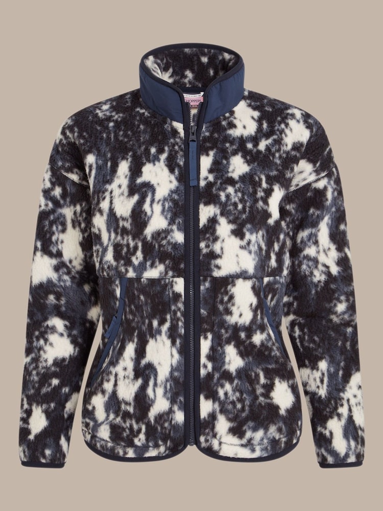 Craghoppers Purple Dante Jacket - Image 1 of 1 Craghoppers Purple Dante Jacket - Image 1 of 1