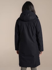 Craghoppers Rosalind II Black Jacket - Image 2 of 5