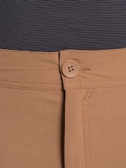 Craghoppers Grey Kiwi Pro Cargo Trousers - Image 5 of 5