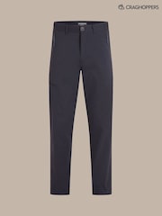 Craghoppers Blue Kiwi Pro III Trousers - Bild 10 von 10