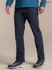 Craghoppers Blue Kiwi Pro III Trousers - Bild 3 von 10