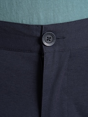 Craghoppers Blue Kiwi Pro III Trousers - Bild 4 von 10
