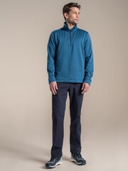 Craghoppers Blue Kiwi Pro III Trousers - Bild 6 von 10