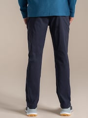 Craghoppers Blue Kiwi Pro III Trousers - Bild 7 von 10