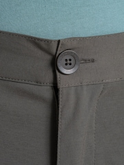 Calça Craghoppers Green Kiwi Pro III - Imagem 6 de 6