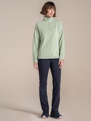 Craghoppers Blue Kiwi Pro III Trousers - Image 3 of 6