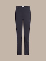 Craghoppers Blue Kiwi Pro III Trousers - Image 4 of 6