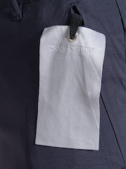 Craghoppers Blue Kiwi Pro III Trousers - Image 6 of 6