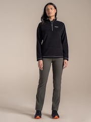 Craghoppers Green Kiwi Pro III Trousers - Image 3 of 6