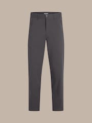 Craghoppers Grey Kiwi Pro III Trousers - Image 1 of 1