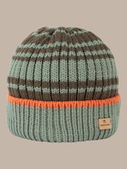 Craghoppers Green National Trust Shale Hat - Image 3 of 4