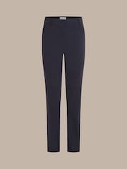 Craghoppers Blue Kiwi Pro III Convertible Trousers - Image 1 of 1