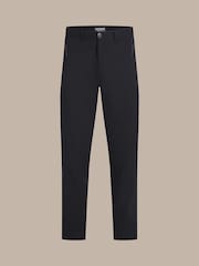 Craghoppers Kiwi Pro III Thermal Black Trousers - Image 1 of 8
