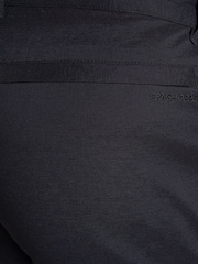 Craghoppers Kiwi Pro III Thermal Black Trousers - Image 6 of 8