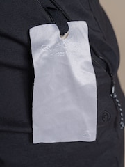 Craghoppers Kiwi Pro III Thermal Black Trousers - Image 8 of 8