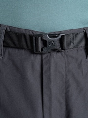 Craghoppers Green Kiwi Thermo Trousers - Image 3 of 8