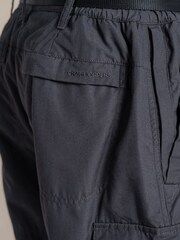 Craghoppers Green Kiwi Thermo Trousers - Image 5 of 8