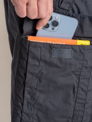 Craghoppers Green Kiwi Thermo Trousers - Image 7 of 8
