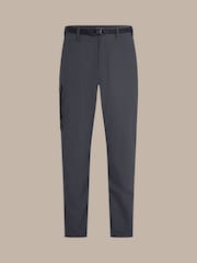 Craghoppers Green Kiwi Thermo Trousers - Image 8 of 8