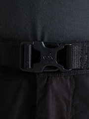 Craghoppers Blue Kiwi Thermo Trousers - Image 3 of 8