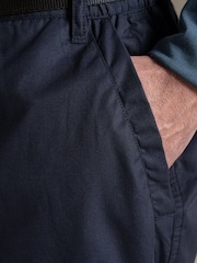 Craghoppers Blue Kiwi Thermo Trousers - Image 4 of 8