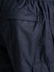 Craghoppers Blue Kiwi Thermo Trousers - Image 5 of 8