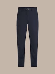 Craghoppers Blue Kiwi Thermo Trousers - Image 8 of 8